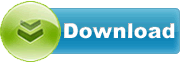 Download Vista Utilities 6.23